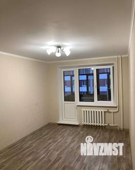 2-к квартира, на длительный срок, 50м2, 4/9 этаж