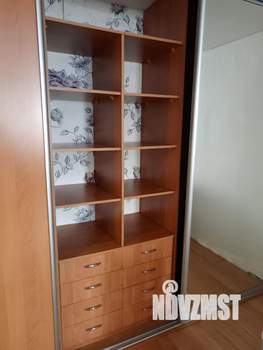 1-к квартира, на длительный срок, 33м2, 8/9 этаж