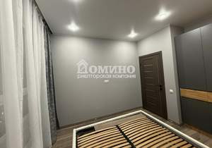 1-к квартира, на длительный срок, 41м2, 9/9 этаж