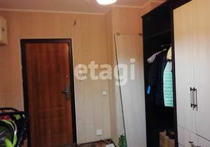 2-к квартира, на длительный срок, 64м2, 10/12 этаж