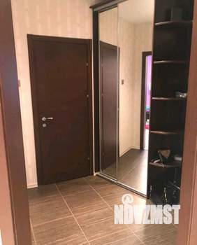 1-к квартира, на длительный срок, 56м2, 13/14 этаж