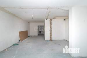 1-к квартира, на длительный срок, 75м2, 1/10 этаж