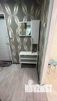 2-к квартира, на длительный срок, 45м2, 4/5 этаж