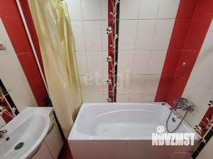 2-к квартира, на длительный срок, 56м2, 4/9 этаж