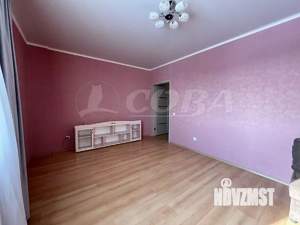 2-к квартира, на длительный срок, 63м2, 14/20 этаж