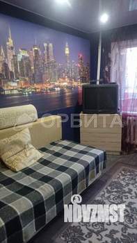 Студия квартира, на длительный срок, 22м2, 6/8 этаж