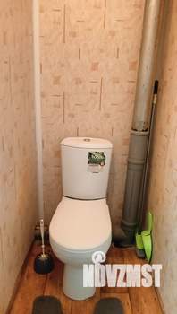 3-к квартира, на длительный срок, 66м2, 8/10 этаж