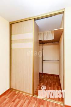 1-к квартира, на длительный срок, 36м2, 7/14 этаж