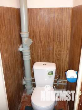 1-к квартира, посуточно, 33м2, 1/9 этаж