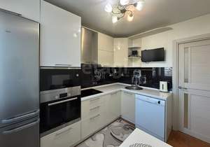 3-к квартира, на длительный срок, 65м2, 8/9 этаж