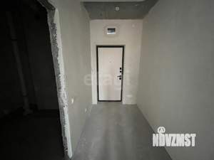 Студия квартира, на длительный срок, 22м2, 5/23 этаж