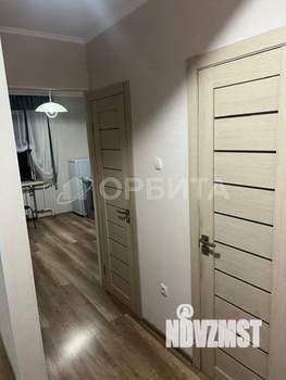 1-к квартира, на длительный срок, 35м2, 9/10 этаж