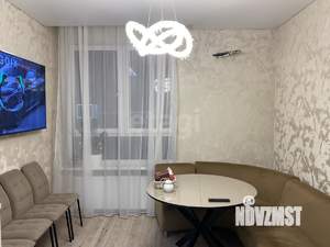 2-к квартира, на длительный срок, 72м2, 10/10 этаж