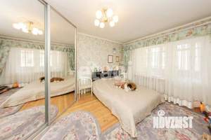4-к квартира, на длительный срок, 150м2, 5/10 этаж