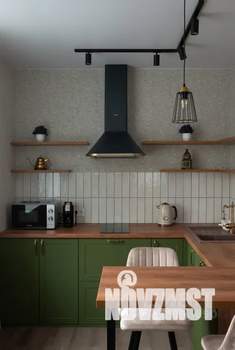 2-к квартира, посуточно, 47м2, 4/19 этаж