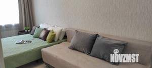 2-к квартира, на длительный срок, 52м2, 5/5 этаж