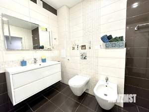 2-к квартира, посуточно, 100м2, 1/1 этаж