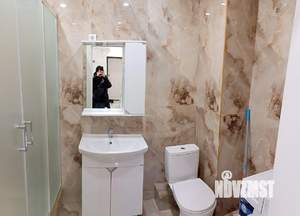 2-к квартира, на длительный срок, 65м2, 5/16 этаж