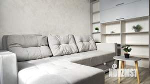 2-к квартира, посуточно, 52м2, 11/16 этаж