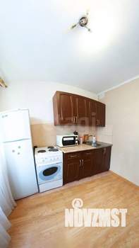 2-к квартира, на длительный срок, 50м2, 3/9 этаж