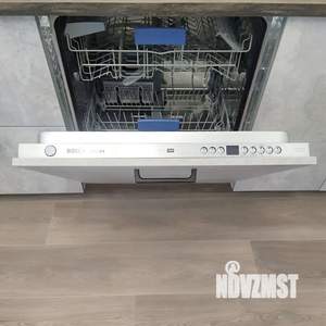 1-к квартира, посуточно, 41м2, 2/15 этаж