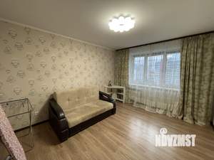 2-к квартира, на длительный срок, 67м2, 10/13 этаж