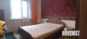 2-к квартира, на длительный срок, 44м2, 2/5 этаж