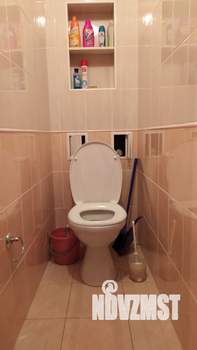 2-к квартира, на длительный срок, 50м2, 2/5 этаж