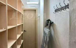 2-к квартира, на длительный срок, 42м2, 3/5 этаж
