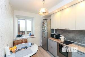 1-к квартира, на длительный срок, 33м2, 7/9 этаж