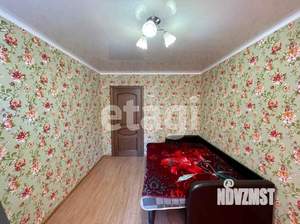 3-к квартира, на длительный срок, 65м2, 1/9 этаж
