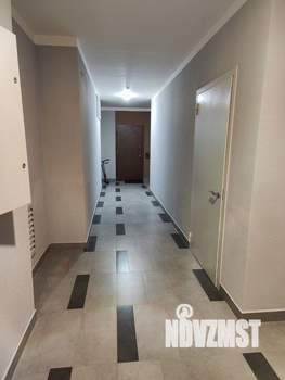 2-к квартира, на длительный срок, 63м2, 2/12 этаж