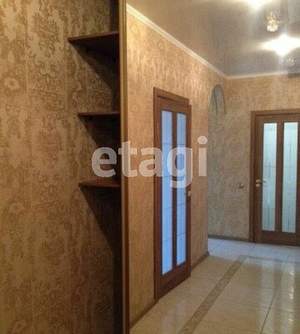 1-к квартира, на длительный срок, 48м2, 11/12 этаж