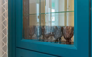 2-к квартира, на длительный срок, 79м2, 15/24 этаж