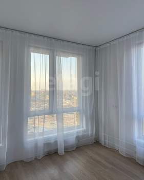 3-к квартира, на длительный срок, 75м2, 9/24 этаж