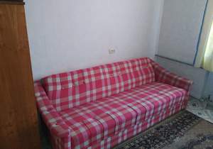 2-к квартира, на длительный срок, 50м2, 2/9 этаж