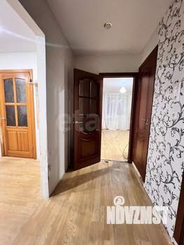 2-к квартира, на длительный срок, 65м2, 7/9 этаж