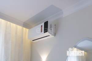 2-к квартира, на длительный срок, 47м2, 5/23 этаж