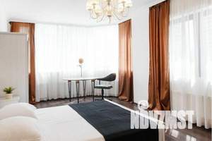 2-к квартира, посуточно, 65м2, 2/14 этаж