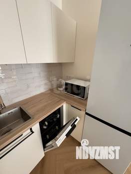 1-к квартира, на длительный срок, 41м2, 6/9 этаж