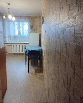 2-к квартира, на длительный срок, 62м2, 8/16 этаж