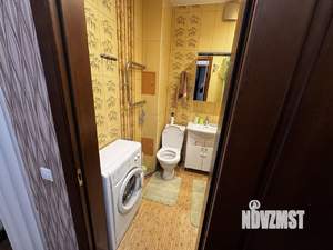 2-к квартира, на длительный срок, 66м2, 7/10 этаж