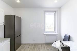 2-к квартира, на длительный срок, 55м2, 18/24 этаж