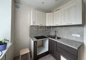 2-к квартира, на длительный срок, 46м2, 5/5 этаж