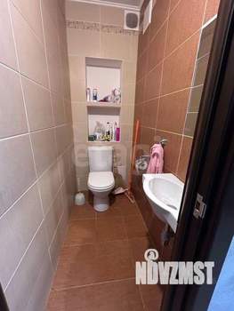 2-к квартира, на длительный срок, 72м2, 10/10 этаж