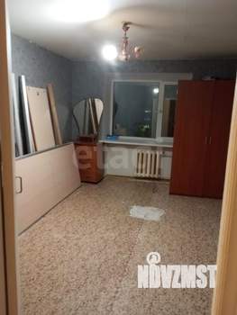 2-к квартира, на длительный срок, 59м2, 10/10 этаж