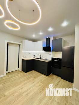 2-к квартира, на длительный срок, 58м2, 9/9 этаж