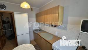 2-к квартира, на длительный срок, 54м2, 8/9 этаж