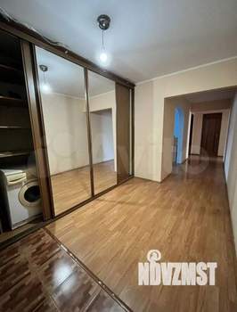 3-к квартира, на длительный срок, 100м2, 10/10 этаж