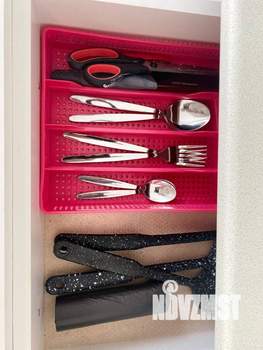 Студия квартира, посуточно, 24м2, 10/15 этаж